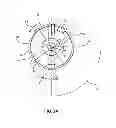 Fig. 03 - Metal-cutting tool, in particular reaming tool