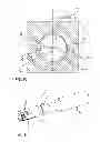 Fig. 06 - Metal-cutting tool, in particular reaming tool