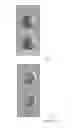 Fig. 05 - Twist drill and method of drilling composite materials, use and method regrinding and manufacturing thereof