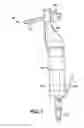 Fig. 02 - LOW PROFILE TURBINE MAINTENANCE DEVICE