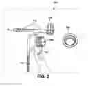 Fig. 03 - LOW PROFILE TURBINE MAINTENANCE DEVICE