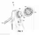 Fig. 04 - LOW PROFILE TURBINE MAINTENANCE DEVICE