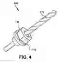 Fig. 05 - LOW PROFILE TURBINE MAINTENANCE DEVICE