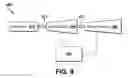 Fig. 10 - LOW PROFILE TURBINE MAINTENANCE DEVICE
