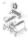 Fig. 01 - Milling method for machining metallic member