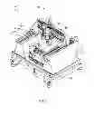Fig. 02 - Milling method for machining metallic member