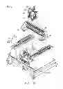 Fig. 03 - Milling method for machining metallic member