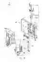 Fig. 04 - Milling method for machining metallic member