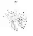 Fig. 05 - Spindle jig and auto pallet-changeable machining center having the same
