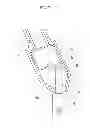 Fig. 08 - Spindle jig and auto pallet-changeable machining center having the same
