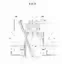 Fig. 09 - Spindle jig and auto pallet-changeable machining center having the same