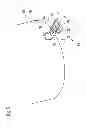 Fig. 06 - Apparatus for the securing of a load