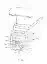 Fig. 08 - Apparatus for the securing of a load
