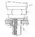 Fig. 01 - Blind nut