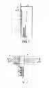 Fig. 02 - Blind nut