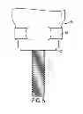 Fig. 04 - Blind nut