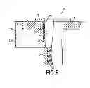 Fig. 05 - Blind nut
