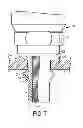 Fig. 06 - Blind nut