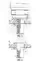 Fig. 07 - Blind nut