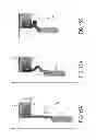 Fig. 11 - Blind nut