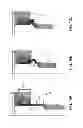 Fig. 12 - Blind nut