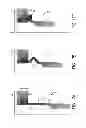 Fig. 13 - Blind nut