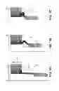 Fig. 14 - Blind nut