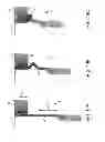 Fig. 15 - Blind nut
