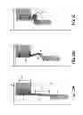 Fig. 16 - Blind nut