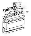 Fig. 01 - Bonding washer