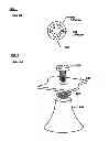 Fig. 02 - Bonding washer