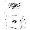 Fig. 04 - Bonding washer