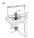 Fig. 05 - Bonding washer