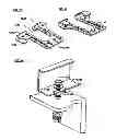 Fig. 06 - Bonding washer