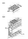 Fig. 08 - Bonding washer