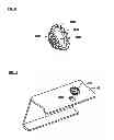Fig. 09 - Bonding washer