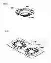 Fig. 10 - Bonding washer