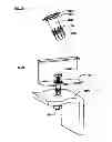 Fig. 11 - Bonding washer