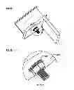 Fig. 12 - Bonding washer