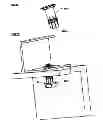 Fig. 13 - Bonding washer