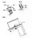Fig. 14 - Bonding washer