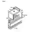 Fig. 15 - Bonding washer