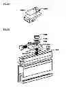 Fig. 17 - Bonding washer