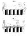 Fig. 06 - Sealer, fastener, bolt and method of fabricating bolt