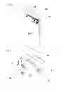 Fig. 06 - Fixing device for a furniture fitting