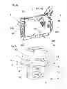 Fig. 07 - Fixing device for a furniture fitting