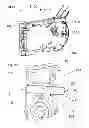 Fig. 08 - Fixing device for a furniture fitting
