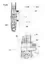 Fig. 09 - Fixing device for a furniture fitting