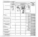 Fig. 01 - Method for manufacturing container bodies from metal sheet