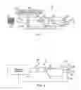 Fig. 02 - Method for manufacturing container bodies from metal sheet